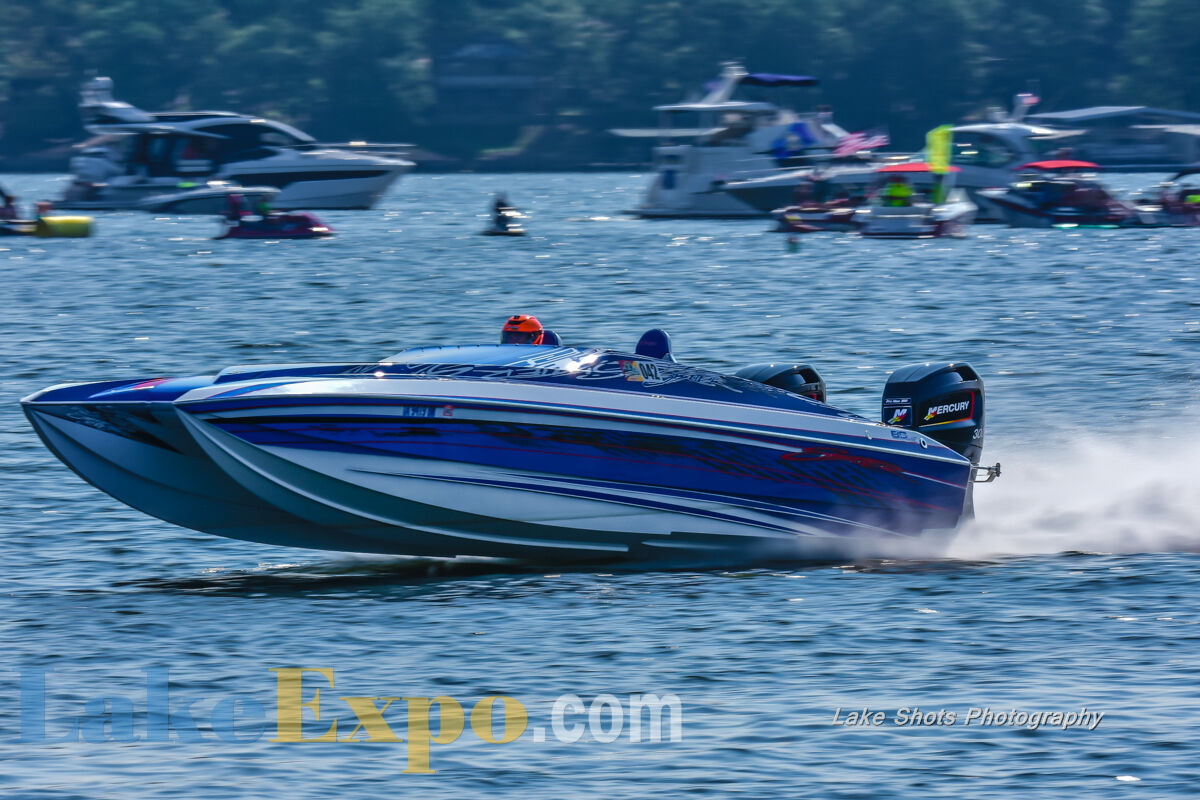 Shootout 2020 Day 2 Card 1 145.jpg